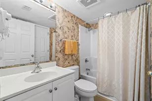 102 N Ocean Blvd, North Myrtle Beach, SC 29582 - Photo 42