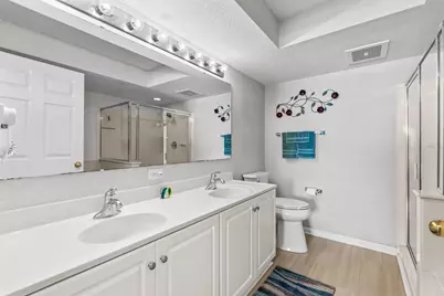102 N Ocean Blvd. #303, North Myrtle Beach, SC 29582 - Photo 32