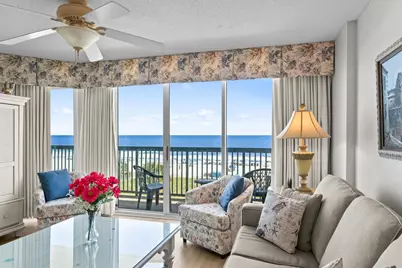 102 N Ocean Blvd. #303, North Myrtle Beach, SC 29582 - Photo 18