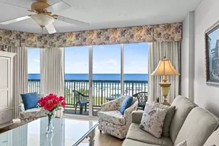 102 N Ocean Blvd, North Myrtle Beach, SC 29582 - Photo 18