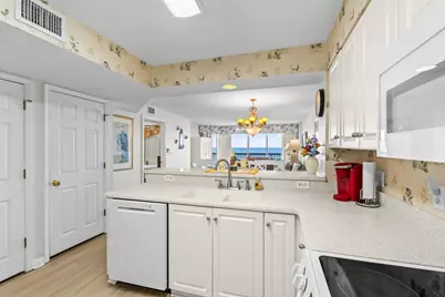 102 N Ocean Blvd. #303, North Myrtle Beach, SC 29582 - Photo 10
