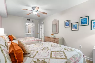 102 N Ocean Blvd. #303, North Myrtle Beach, SC 29582 - Photo 38