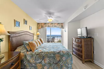 102 N Ocean Blvd. #303, North Myrtle Beach, SC 29582 - Photo 28