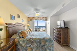 102 N Ocean Blvd, North Myrtle Beach, SC 29582 - Photo 28