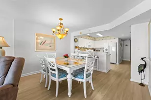 102 N Ocean Blvd, North Myrtle Beach, SC 29582 - Photo 12