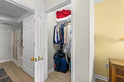 102 N Ocean Blvd. #303, North Myrtle Beach, SC 29582 - Photo 34