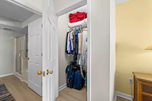 102 N Ocean Blvd, North Myrtle Beach, SC 29582 - Photo 34