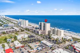 102 N Ocean Blvd, North Myrtle Beach, SC 29582 - Photo 58