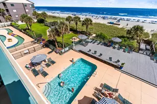 102 N Ocean Blvd, North Myrtle Beach, SC 29582 - Photo 44