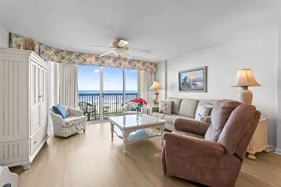 102 N Ocean Blvd. #303, North Myrtle Beach, SC 29582 - Photo 14