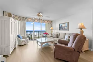 102 N Ocean Blvd, North Myrtle Beach, SC 29582 - Photo 14