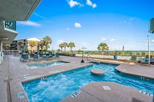 102 N Ocean Blvd, North Myrtle Beach, SC 29582 - Photo 46