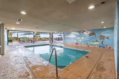 102 N Ocean Blvd. #303, North Myrtle Beach, SC 29582 - Photo 50