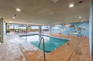 102 N Ocean Blvd, North Myrtle Beach, SC 29582 - Photo 50