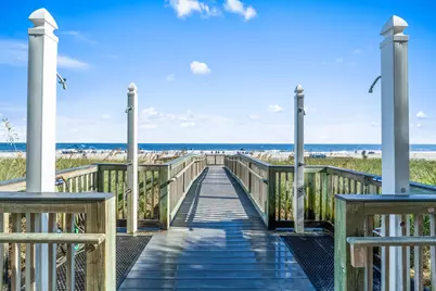 102 N Ocean Blvd. #303, North Myrtle Beach, SC 29582 - Photo 54