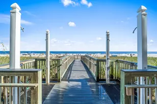 102 N Ocean Blvd, North Myrtle Beach, SC 29582 - Photo 54