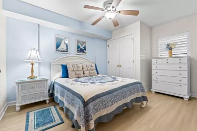 102 N Ocean Blvd. #303, North Myrtle Beach, SC 29582 - Photo 40
