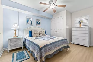 102 N Ocean Blvd, North Myrtle Beach, SC 29582 - Photo 40