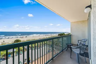 102 N Ocean Blvd, North Myrtle Beach, SC 29582 - Photo 22