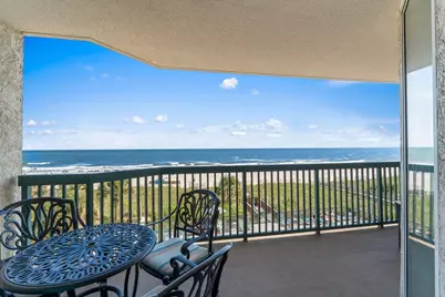 102 N Ocean Blvd. #303, North Myrtle Beach, SC 29582 - Photo 30