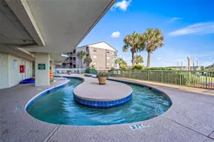 102 N Ocean Blvd, North Myrtle Beach, SC 29582 - Photo 48