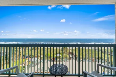 102 N Ocean Blvd. #303, North Myrtle Beach, SC 29582 - Photo 20