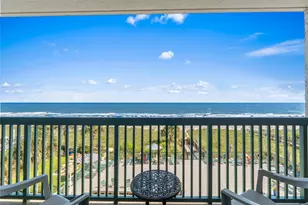 102 N Ocean Blvd, North Myrtle Beach, SC 29582 - Photo 20