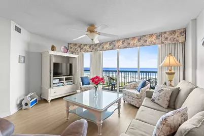 102 N Ocean Blvd. #303, North Myrtle Beach, SC 29582 - Photo 16