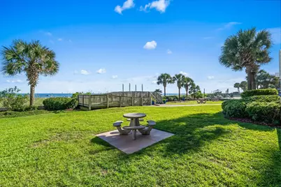 102 N Ocean Blvd. #303, North Myrtle Beach, SC 29582 - Photo 52
