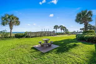 102 N Ocean Blvd, North Myrtle Beach, SC 29582 - Photo 52
