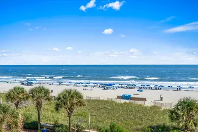 102 N Ocean Blvd. #303, North Myrtle Beach, SC 29582 - Photo 26