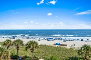 102 N Ocean Blvd, North Myrtle Beach, SC 29582 - Photo 26