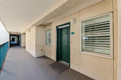 102 N Ocean Blvd. #303, North Myrtle Beach, SC 29582 - Photo 4