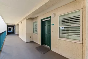 102 N Ocean Blvd, North Myrtle Beach, SC 29582 - Photo 4