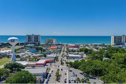 102 N Ocean Blvd. #303, North Myrtle Beach, SC 29582 - Photo 60