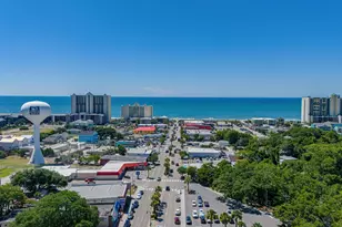 102 N Ocean Blvd, North Myrtle Beach, SC 29582 - Photo 60