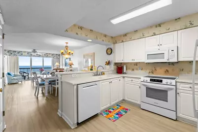 102 N Ocean Blvd. #303, North Myrtle Beach, SC 29582 - Photo 6