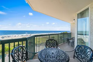 102 N Ocean Blvd, North Myrtle Beach, SC 29582 - Photo 24