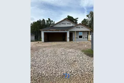 613 Green Valley Way, Loris, SC 29569 - Photo 8