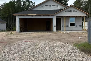 613 Green Valley Way, Loris, SC 29569 - Photo 8