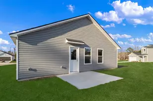 613 Green Valley Way, Loris, SC 29569 - Photo 6