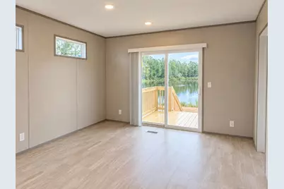 104 Pepe Court, Conway, SC 29527 - Photo 8