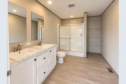 104 Pepe Court, Conway, SC 29527 - Photo 10