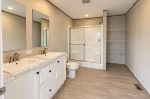104 Pepe Ct, Conway, SC 29527 - Photo 14