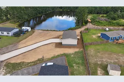 104 Pepe Court, Conway, SC 29527 - Photo 14