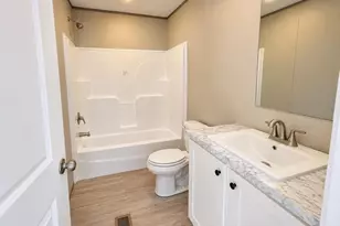 104 Pepe Ct, Conway, SC 29527 - Photo 16