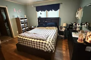 222 E Hampton St, Olanta, SC 29114 - Photo 16