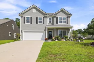 800 Wild Leaf Loop, Conway, SC 29526 - Photo 40