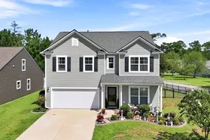 800 Wild Leaf Loop, Conway, SC 29526 - Photo 1