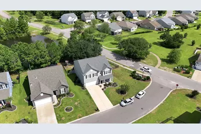 800 Wild Leaf Loop, Conway, SC 29526 - Photo 34